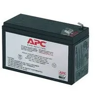 apc rbc17