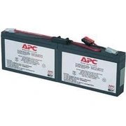 apc rbc18