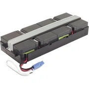 apc rbc31