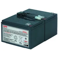 apc rbc6