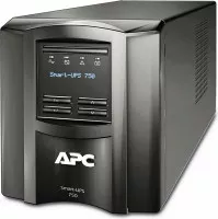 apc smt750ic
