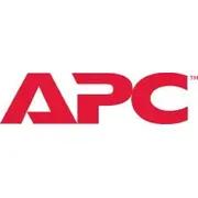 apc woebat1yreza1