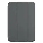 apple mc2q4zm a