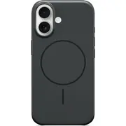 apple mcfc4ll a