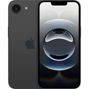 apple md1t4