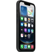 apple md3n4zm a