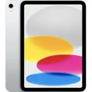 apple md4q4hc a