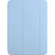 apple mdeq4zm a