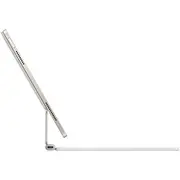 apple mdfv4t a
