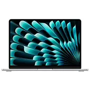 apple mdh74ze a p1 z1 z1l0000vj