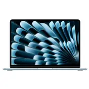 apple mdhj4ks a