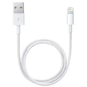 apple me291zm a