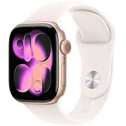 apple meu44et a