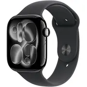 apple meux4mp a
