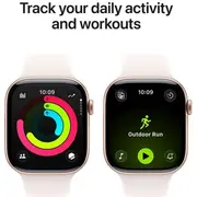 apple mev74et a