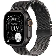 apple mf1n4qp a