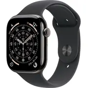 apple mf8r4zr a