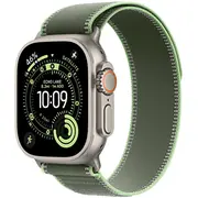 apple mft54zm a