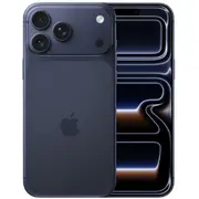 apple mfyu4hx a