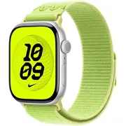 apple mgd24zm a