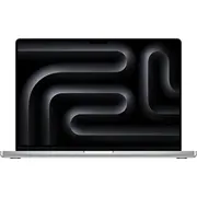 apple mge74ze a
