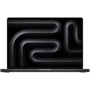 apple mgee4ze a