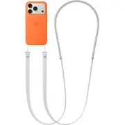 apple mggm4zm a