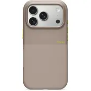 apple mgjp4ll a