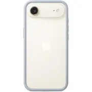 apple mh024zm a