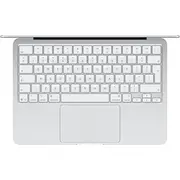 apple mhfc4ze a