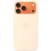 apple mhw54zm a