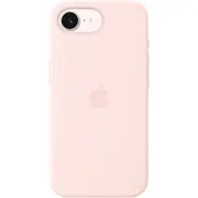 apple mhwj4zm a