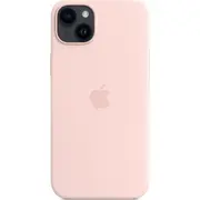 apple mpt73zm a