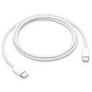 apple mw493zm a
