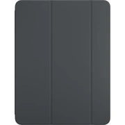 apple mwk33zm a