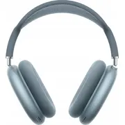 apple mww63zm a