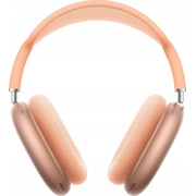 apple mww73zm a