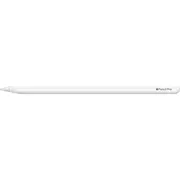 apple mx2d3qn a