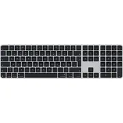 apple mxk83d a