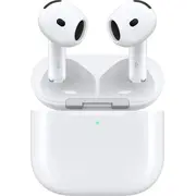 apple mxp93ll a