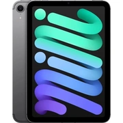 apple mxpt3hc a