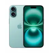 apple myed3hx a