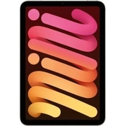 apple myhe3nf a