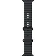 apple mypd3zm a