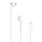 apple myqy3zm a