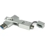 apple owcenvpmca20