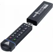 apricorn ask3120gb
