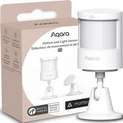 aqara 6970504219656