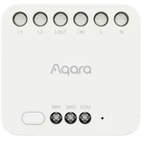 aqara dcmk01