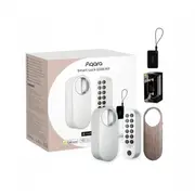 aqara eld02dw